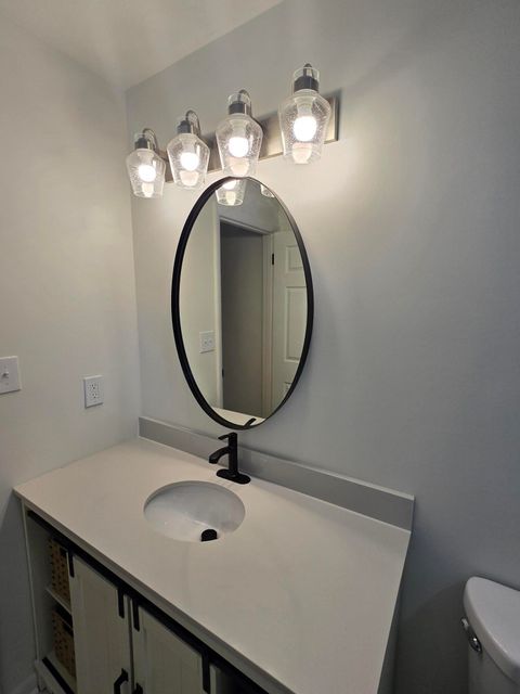 Tiny photo for 469 Lawrence Drive, Evans, GA 30809 (MLS # 544498)