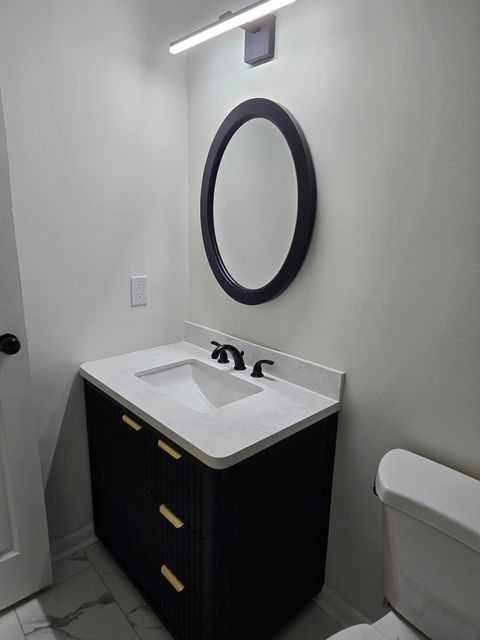 Tiny photo for 469 Lawrence Drive, Evans, GA 30809 (MLS # 544498)