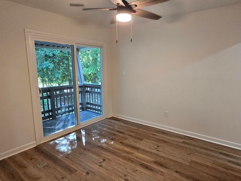 Tiny photo for 469 Lawrence Drive, Evans, GA 30809 (MLS # 544498)