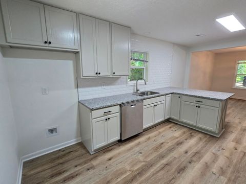 Tiny photo for 469 Lawrence Drive, Evans, GA 30809 (MLS # 544498)
