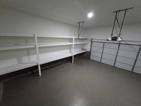 Tiny photo for 469 Lawrence Drive, Evans, GA 30809 (MLS # 544498)