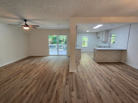 Tiny photo for 469 Lawrence Drive, Evans, GA 30809 (MLS # 544498)
