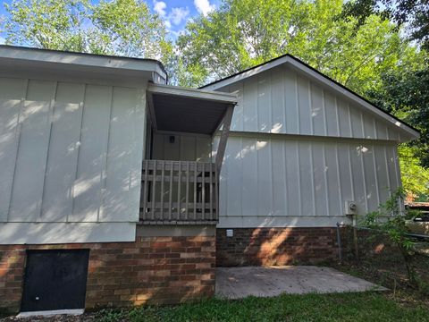 Tiny photo for 469 Lawrence Drive, Evans, GA 30809 (MLS # 544498)