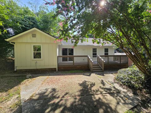 Photo of 469 Lawrence Drive, Evans, GA 30809 (MLS # 544498) Photo of 469 Lawrence Drive, Evans, GA 30809 (MLS # 544498)