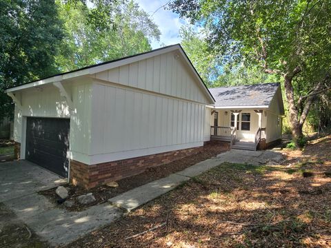 Tiny photo for 469 Lawrence Drive, Evans, GA 30809 (MLS # 544498)