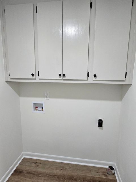 Tiny photo for 469 Lawrence Drive, Evans, GA 30809 (MLS # 544498)