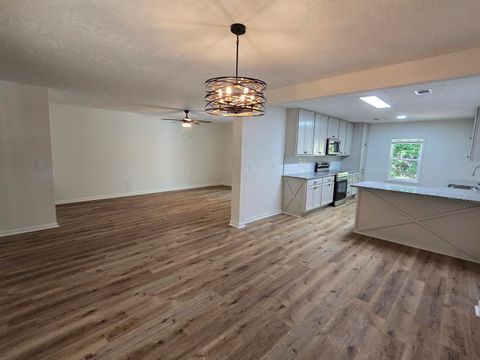 Tiny photo for 469 Lawrence Drive, Evans, GA 30809 (MLS # 544498)