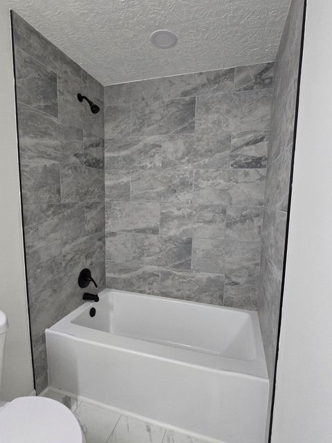 Tiny photo for 469 Lawrence Drive, Evans, GA 30809 (MLS # 544498)