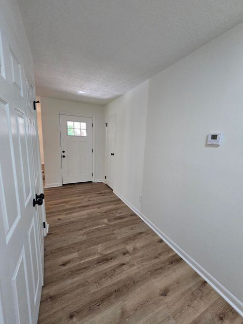Tiny photo for 469 Lawrence Drive, Evans, GA 30809 (MLS # 544498)
