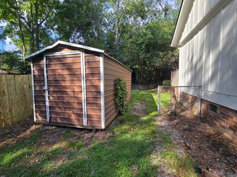 Tiny photo for 469 Lawrence Drive, Evans, GA 30809 (MLS # 544498)