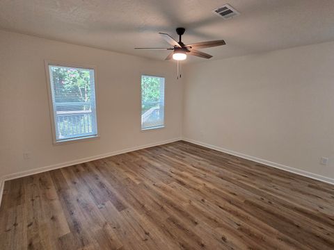Tiny photo for 469 Lawrence Drive, Evans, GA 30809 (MLS # 544498)