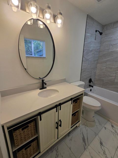 Tiny photo for 469 Lawrence Drive, Evans, GA 30809 (MLS # 544498)