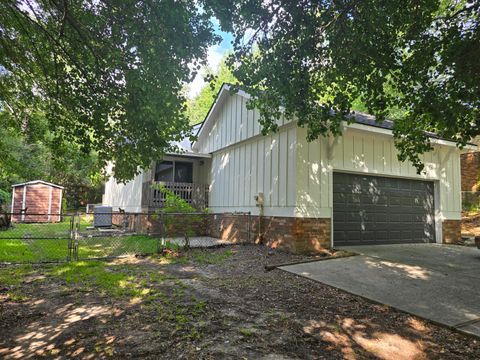 Tiny photo for 469 Lawrence Drive, Evans, GA 30809 (MLS # 544498)