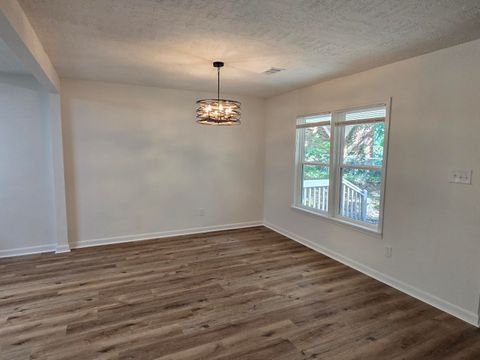 Tiny photo for 469 Lawrence Drive, Evans, GA 30809 (MLS # 544498)