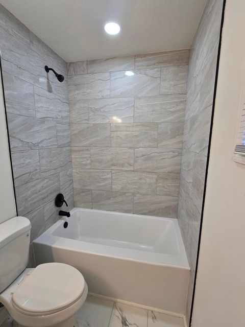 Tiny photo for 469 Lawrence Drive, Evans, GA 30809 (MLS # 544498)