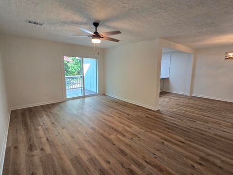Tiny photo for 469 Lawrence Drive, Evans, GA 30809 (MLS # 544498)