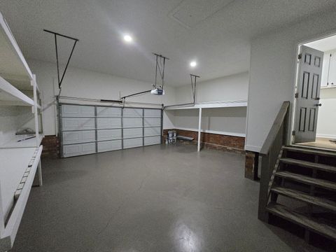 Tiny photo for 469 Lawrence Drive, Evans, GA 30809 (MLS # 544498)