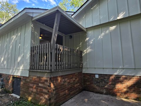 Tiny photo for 469 Lawrence Drive, Evans, GA 30809 (MLS # 544498)