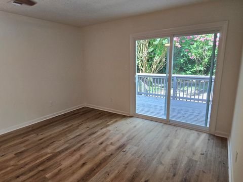Tiny photo for 469 Lawrence Drive, Evans, GA 30809 (MLS # 544498)
