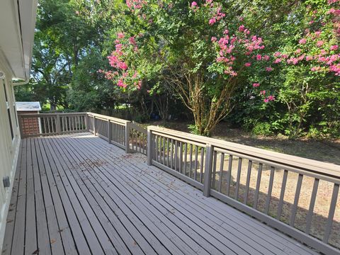 Tiny photo for 469 Lawrence Drive, Evans, GA 30809 (MLS # 544498)