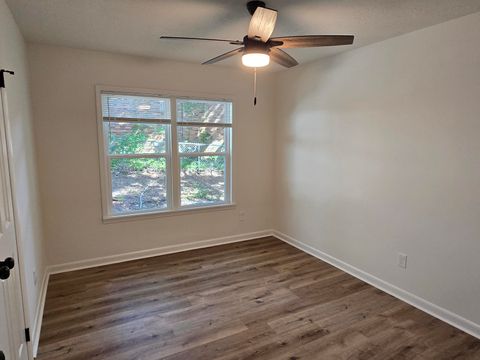 Tiny photo for 469 Lawrence Drive, Evans, GA 30809 (MLS # 544498)