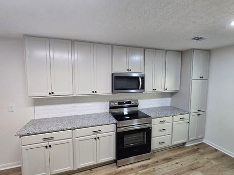 Tiny photo for 469 Lawrence Drive, Evans, GA 30809 (MLS # 544498)