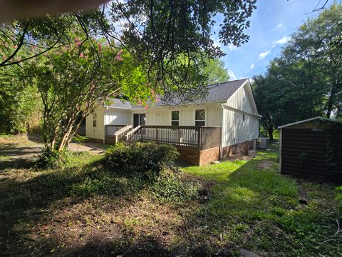 Tiny photo for 469 Lawrence Drive, Evans, GA 30809 (MLS # 544498)