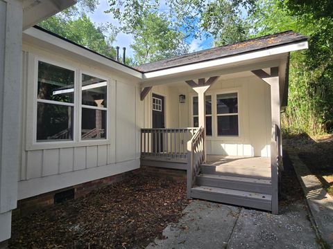Tiny photo for 469 Lawrence Drive, Evans, GA 30809 (MLS # 544498)