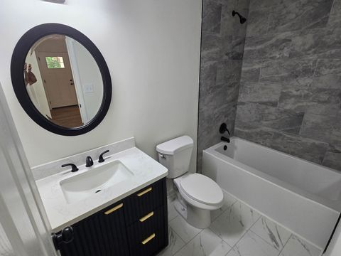 Tiny photo for 469 Lawrence Drive, Evans, GA 30809 (MLS # 544498)