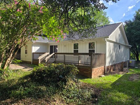 Tiny photo for 469 Lawrence Drive, Evans, GA 30809 (MLS # 544498)