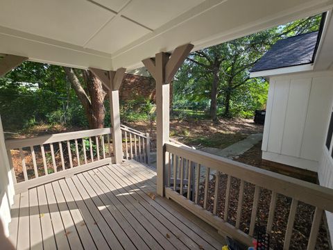 Tiny photo for 469 Lawrence Drive, Evans, GA 30809 (MLS # 544498)