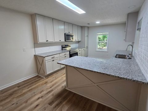 Tiny photo for 469 Lawrence Drive, Evans, GA 30809 (MLS # 544498)