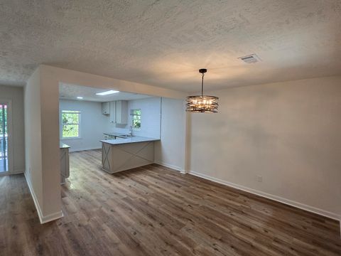 Tiny photo for 469 Lawrence Drive, Evans, GA 30809 (MLS # 544498)