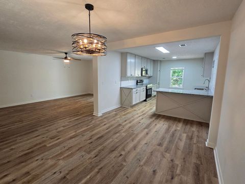 Tiny photo for 469 Lawrence Drive, Evans, GA 30809 (MLS # 544498)