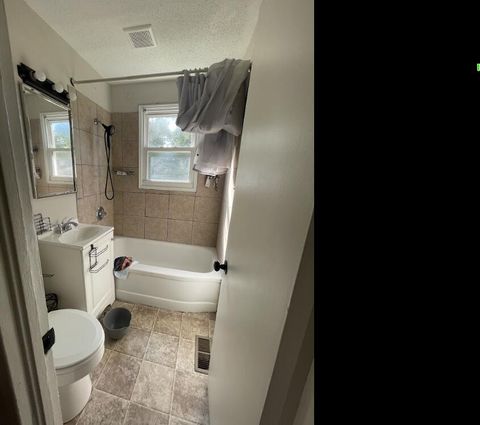 Tiny photo for 2813 King Street, Augusta, GA 30906 (MLS # 547766)
