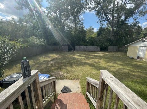 Tiny photo for 2813 King Street, Augusta, GA 30906 (MLS # 547766)