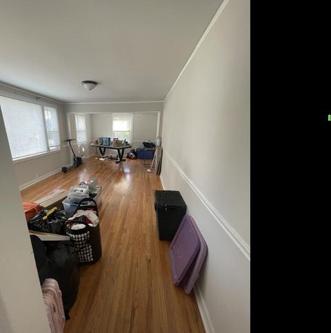 Tiny photo for 2813 King Street, Augusta, GA 30906 (MLS # 547766)