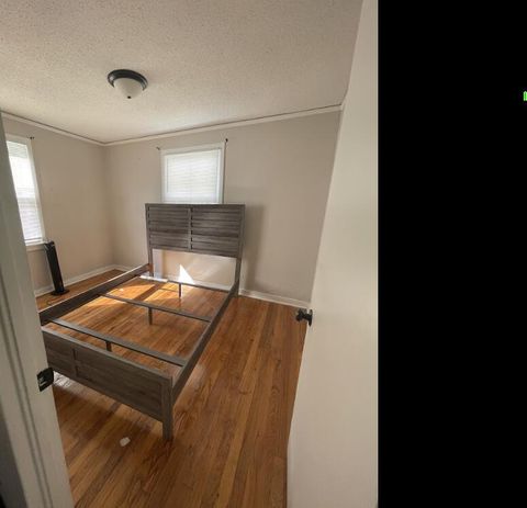 Tiny photo for 2813 King Street, Augusta, GA 30906 (MLS # 547766)