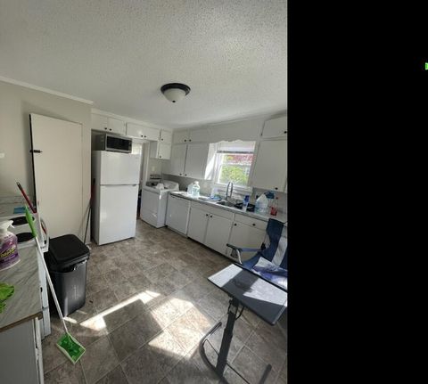 Tiny photo for 2813 King Street, Augusta, GA 30906 (MLS # 547766)