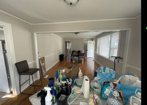 Tiny photo for 2813 King Street, Augusta, GA 30906 (MLS # 547766)
