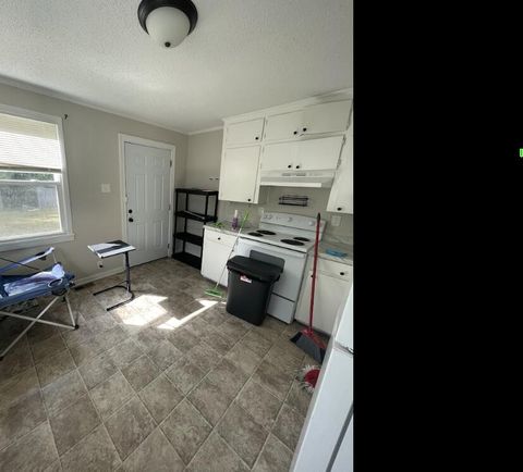 Tiny photo for 2813 King Street, Augusta, GA 30906 (MLS # 547766)