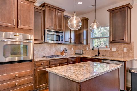 Tiny photo for 279 Gustav Court, North Augusta, SC 29860 (MLS # 548278)