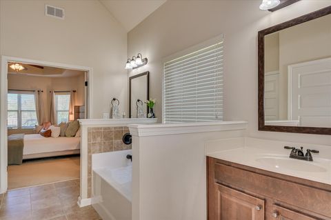 Tiny photo for 279 Gustav Court, North Augusta, SC 29860 (MLS # 548278)