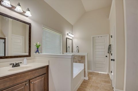 Tiny photo for 279 Gustav Court, North Augusta, SC 29860 (MLS # 548278)