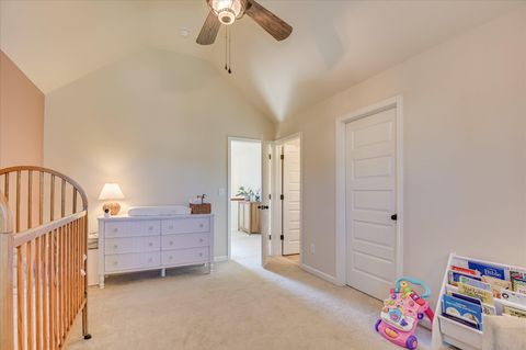 Tiny photo for 279 Gustav Court, North Augusta, SC 29860 (MLS # 548278)