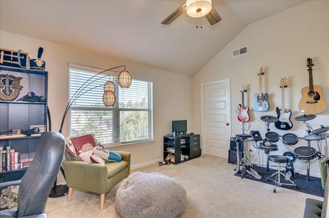 Tiny photo for 279 Gustav Court, North Augusta, SC 29860 (MLS # 548278)