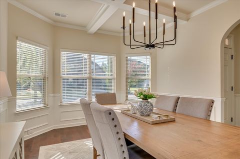 Tiny photo for 279 Gustav Court, North Augusta, SC 29860 (MLS # 548278)