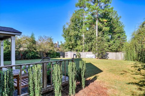 Tiny photo for 279 Gustav Court, North Augusta, SC 29860 (MLS # 548278)