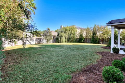 Tiny photo for 279 Gustav Court, North Augusta, SC 29860 (MLS # 548278)
