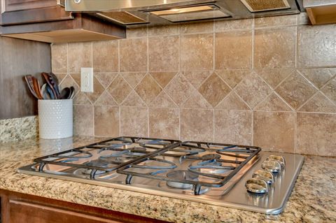 Tiny photo for 279 Gustav Court, North Augusta, SC 29860 (MLS # 548278)